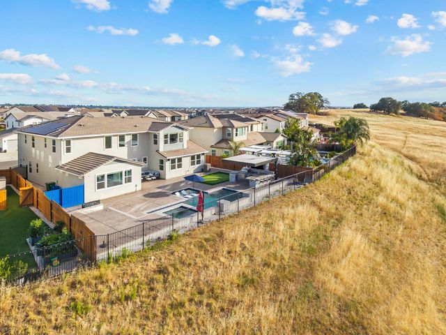 3090 Anastasia Way, Lincoln, CA 95648