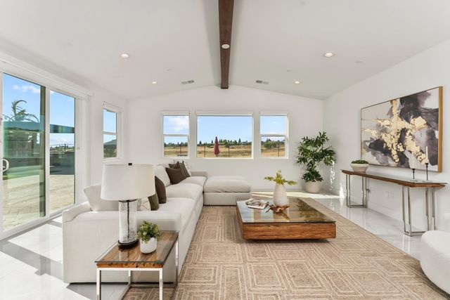 3090 Anastasia Way, Lincoln, CA 95648