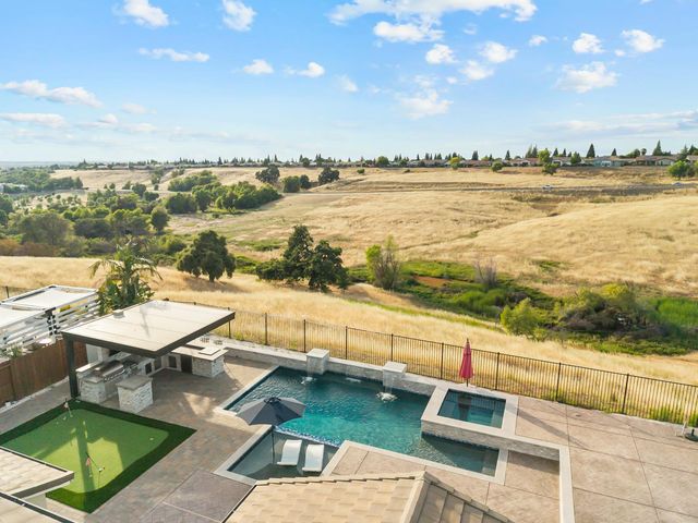 3090 Anastasia Way, Lincoln, CA 95648