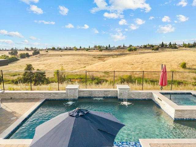 3090 Anastasia Way, Lincoln, CA 95648