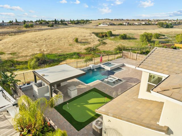 3090 Anastasia Way, Lincoln, CA 95648