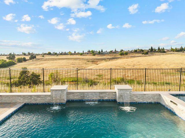 3090 Anastasia Way, Lincoln, CA 95648