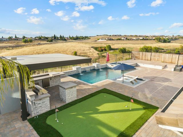 3090 Anastasia Way, Lincoln, CA 95648