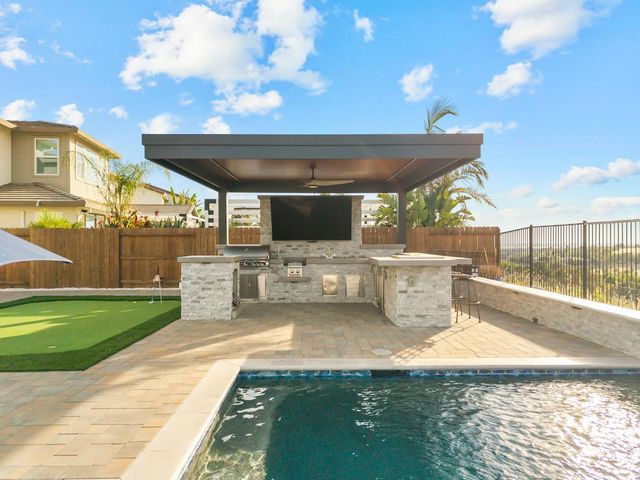 3090 Anastasia Way, Lincoln, CA 95648