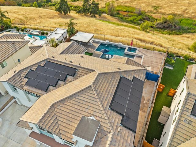 3090 Anastasia Way, Lincoln, CA 95648