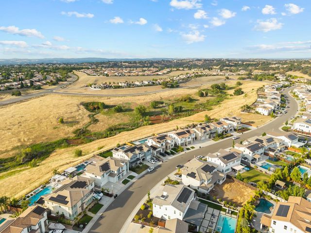3090 Anastasia Way, Lincoln, CA 95648