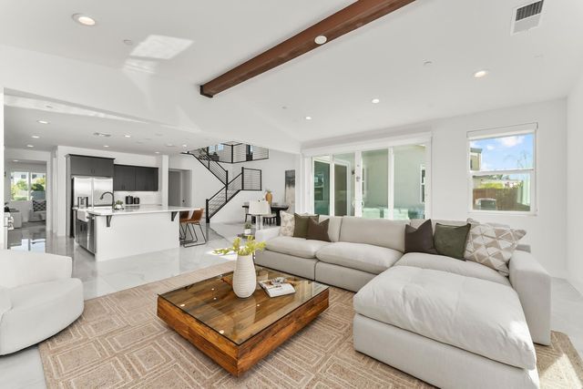 3090 Anastasia Way, Lincoln, CA 95648