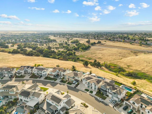3090 Anastasia Way, Lincoln, CA 95648