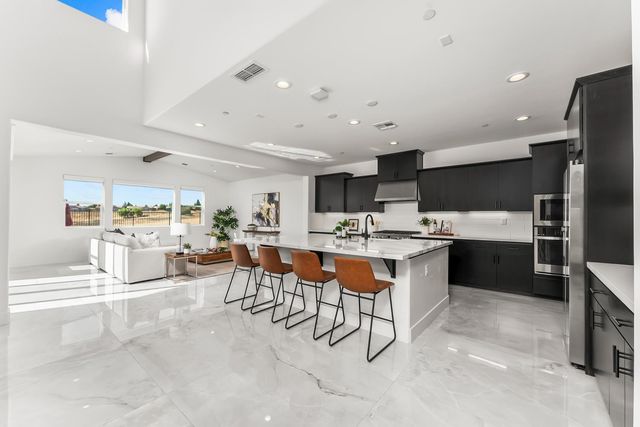3090 Anastasia Way, Lincoln, CA 95648