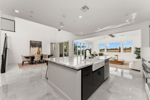3090 Anastasia Way, Lincoln, CA 95648