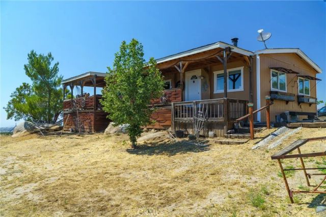 53265 Jean Esther Way, Aguanga, CA 92536