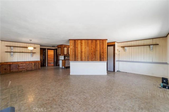 53265 Jean Esther Way, Aguanga, CA 92536
