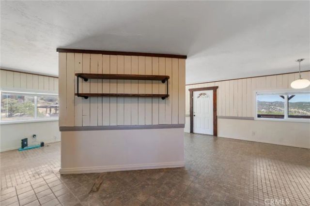 53265 Jean Esther Way, Aguanga, CA 92536