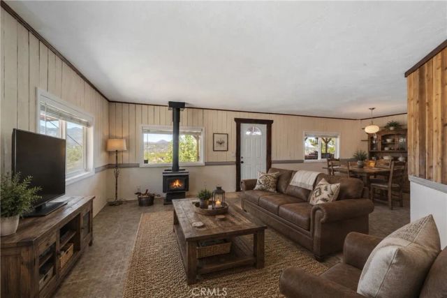 53265 Jean Esther Way, Aguanga, CA 92536