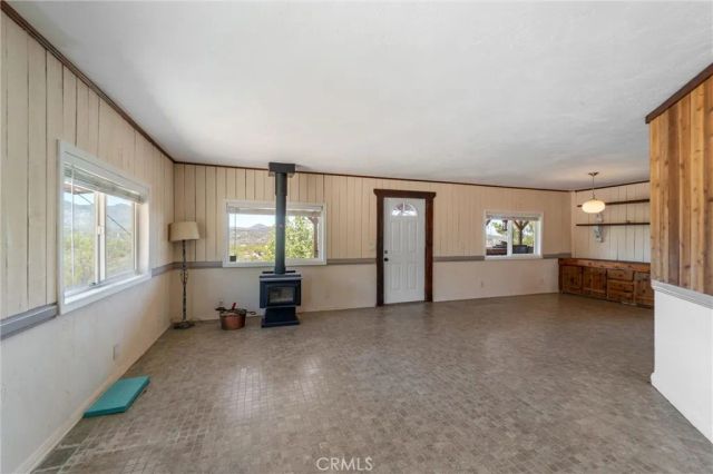 53265 Jean Esther Way, Aguanga, CA 92536