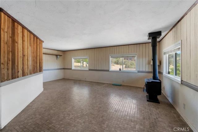 53265 Jean Esther Way, Aguanga, CA 92536