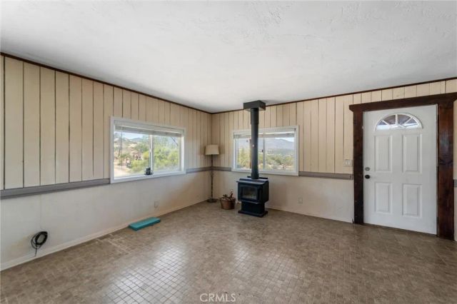 53265 Jean Esther Way, Aguanga, CA 92536