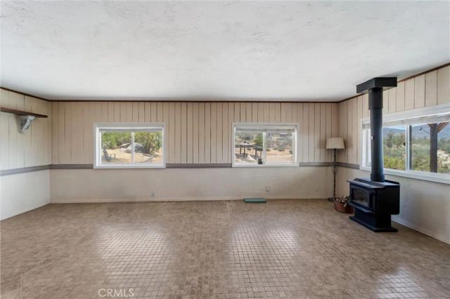 53265 Jean Esther Way, Aguanga, CA 92536