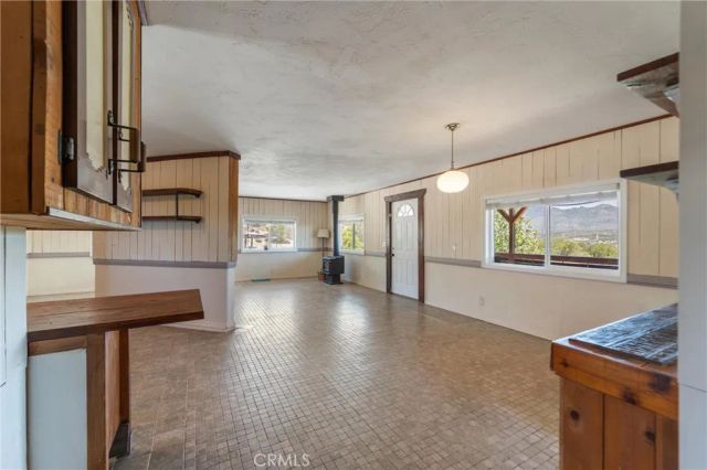 53265 Jean Esther Way, Aguanga, CA 92536