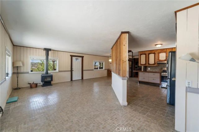 53265 Jean Esther Way, Aguanga, CA 92536