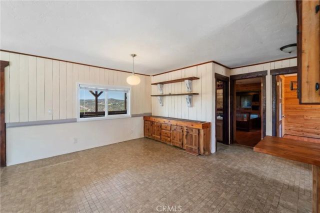 53265 Jean Esther Way, Aguanga, CA 92536