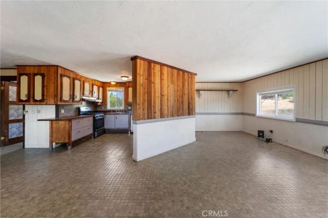 53265 Jean Esther Way, Aguanga, CA 92536