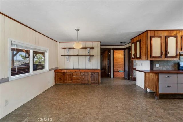 53265 Jean Esther Way, Aguanga, CA 92536
