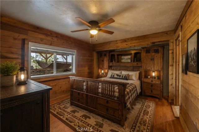 53265 Jean Esther Way, Aguanga, CA 92536