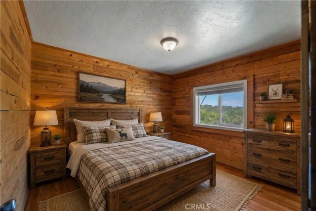 53265 Jean Esther Way, Aguanga, CA 92536