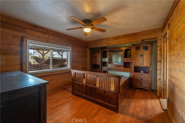 53265 Jean Esther Way, Aguanga, CA 92536