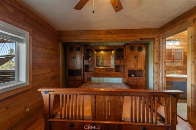 53265 Jean Esther Way, Aguanga, CA 92536