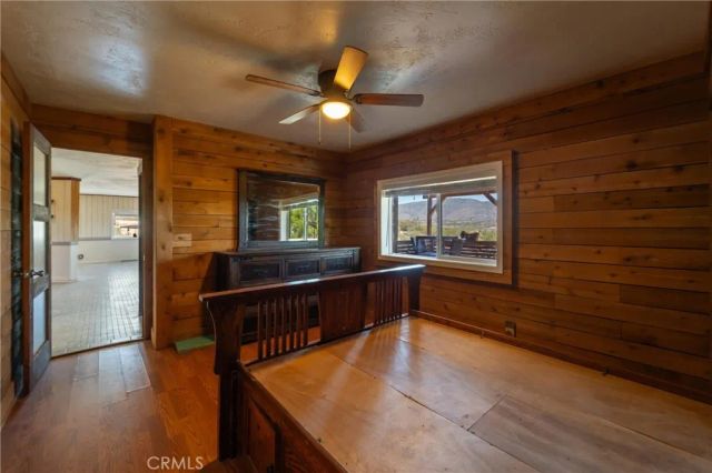 53265 Jean Esther Way, Aguanga, CA 92536