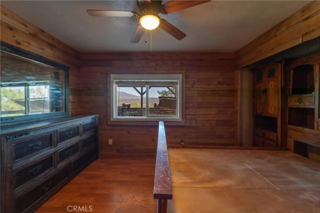 53265 Jean Esther Way, Aguanga, CA 92536