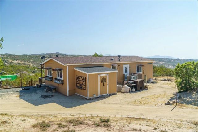 53265 Jean Esther Way, Aguanga, CA 92536