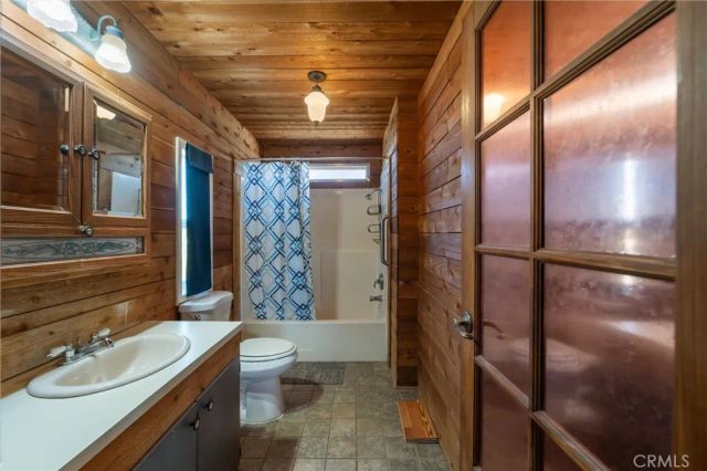53265 Jean Esther Way, Aguanga, CA 92536