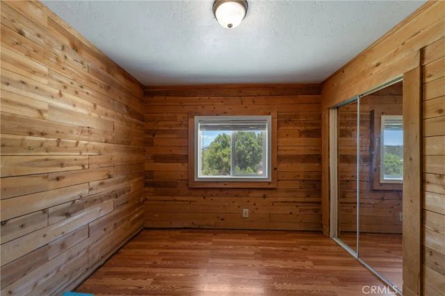 53265 Jean Esther Way, Aguanga, CA 92536