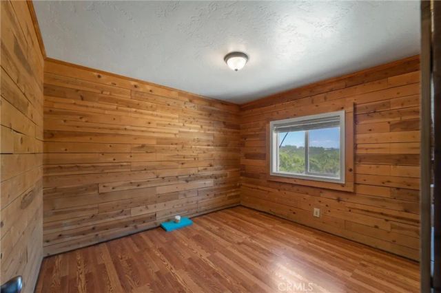 53265 Jean Esther Way, Aguanga, CA 92536