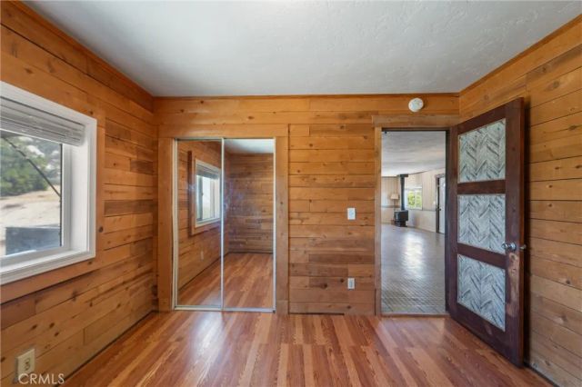 53265 Jean Esther Way, Aguanga, CA 92536