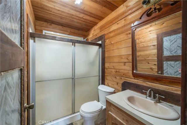53265 Jean Esther Way, Aguanga, CA 92536