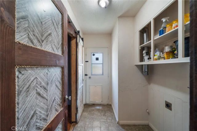 53265 Jean Esther Way, Aguanga, CA 92536
