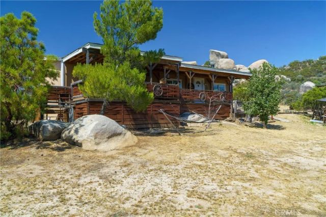 53265 Jean Esther Way, Aguanga, CA 92536