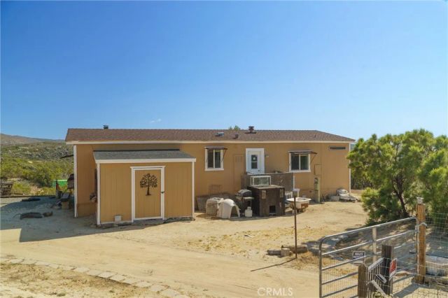 53265 Jean Esther Way, Aguanga, CA 92536