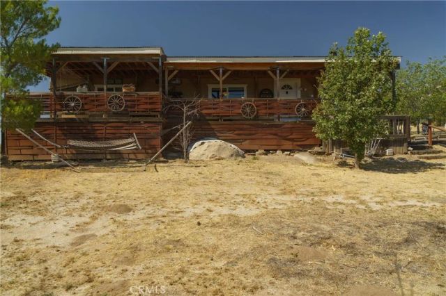 53265 Jean Esther Way, Aguanga, CA 92536
