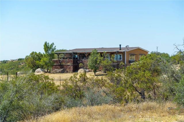 53265 Jean Esther Way, Aguanga, CA 92536