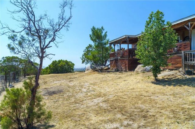 53265 Jean Esther Way, Aguanga, CA 92536