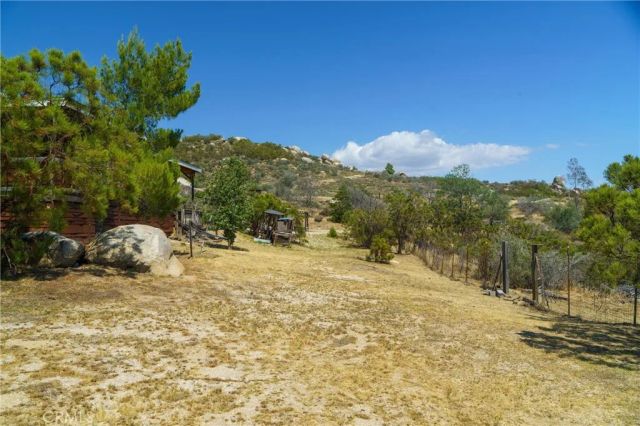 53265 Jean Esther Way, Aguanga, CA 92536