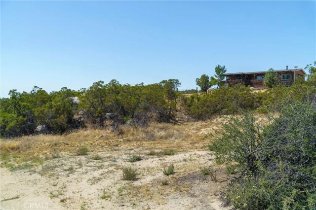 53265 Jean Esther Way, Aguanga, CA 92536