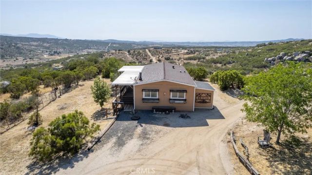53265 Jean Esther Way, Aguanga, CA 92536