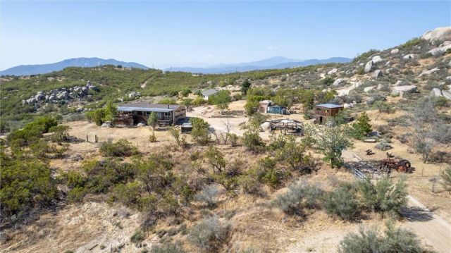 53265 Jean Esther Way, Aguanga, CA 92536