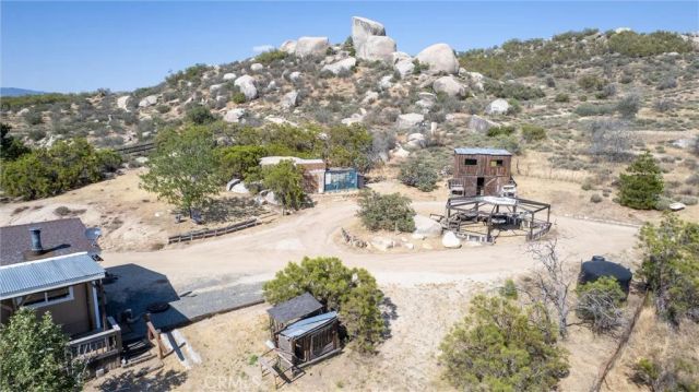 53265 Jean Esther Way, Aguanga, CA 92536